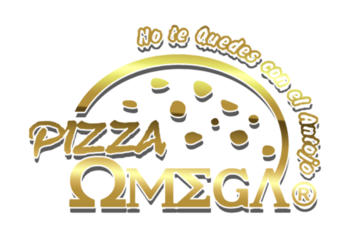 Pizza Omega Calle 7